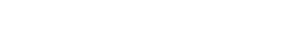 ご利用案内