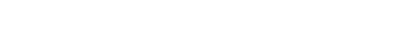 R36が選ばれる理由
