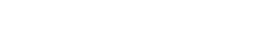 ご予約はこちら