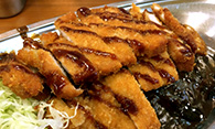 金沢カレー