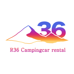 instagram_logo
