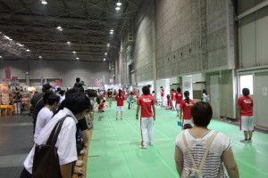 IMG_3009