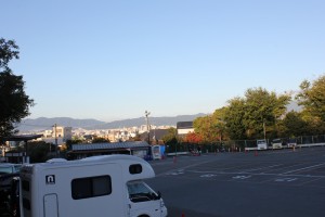 IMG_3389