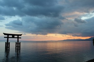 IMG_3609