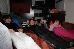 IMG_9061
