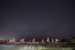 IMG_9298