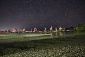 IMG_9308
