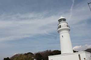 IMG_9363