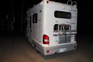 IMG_9795