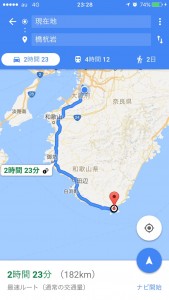 !cid_15aa3a01a6bf1914221