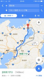 5!cid_15ebdab867c9061c62b1