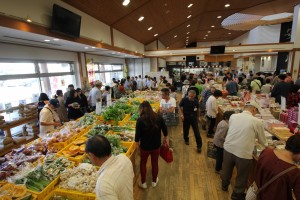 IMG_1685
