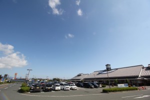 IMG_1688