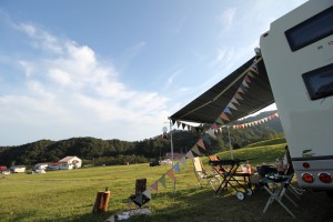 IMG_1812