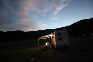 IMG_1813