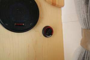 IMG_0095