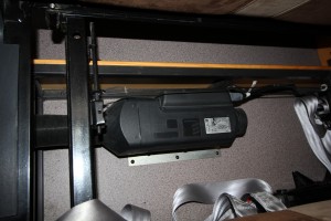 IMG_1885