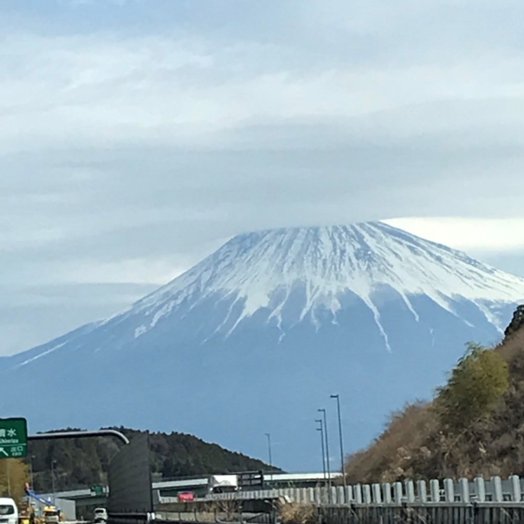 190318 桑崎様② (2)