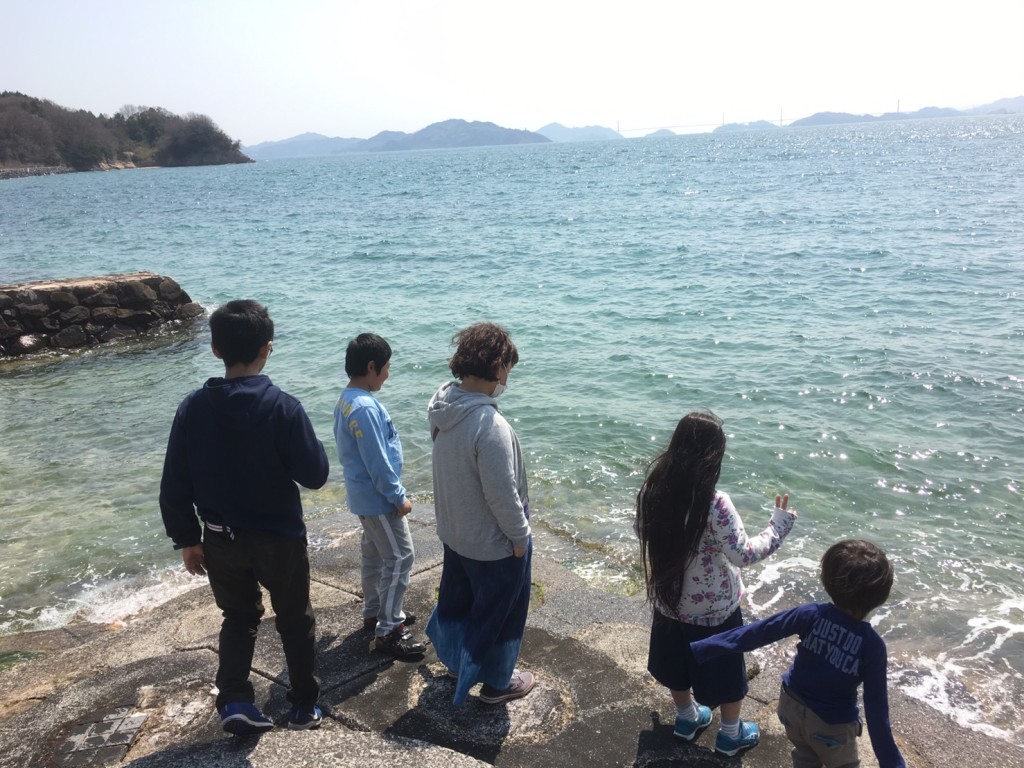 190325 正垣様②