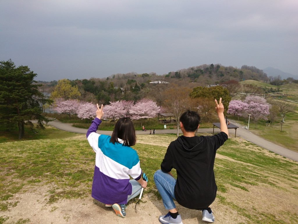 b1a53094-0e26-47cd-b13d-f7c79fb163d2