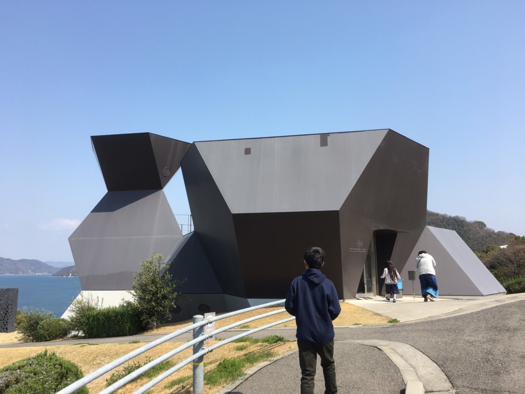 190325 正垣様③