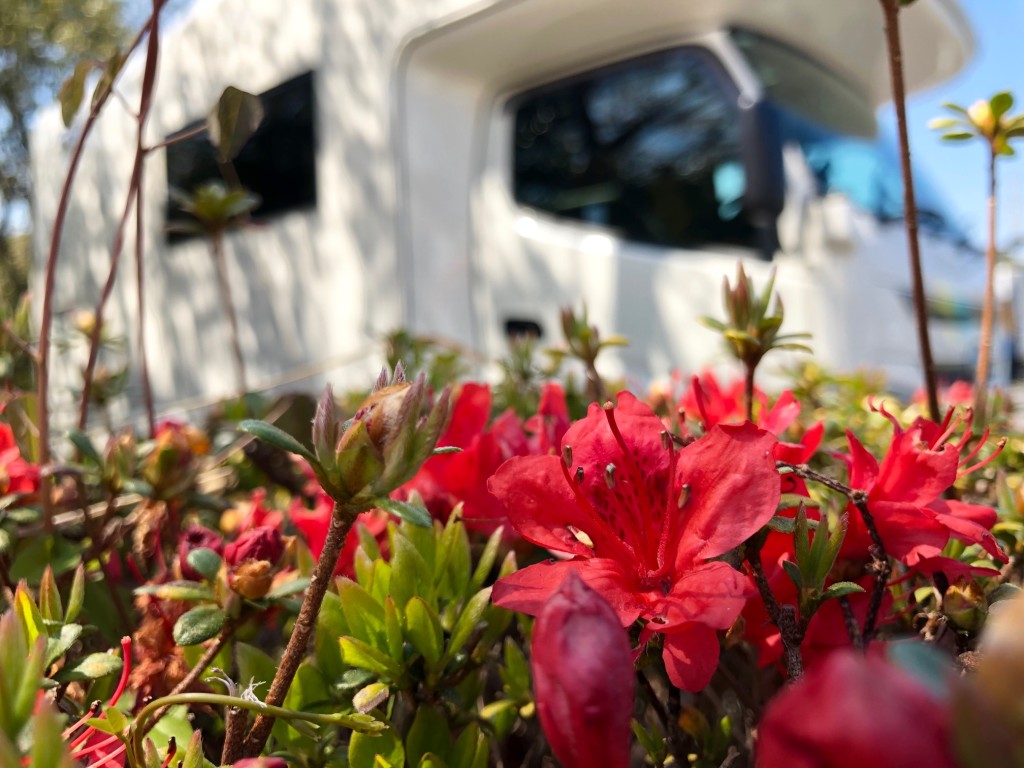 190402 嵜田様　④