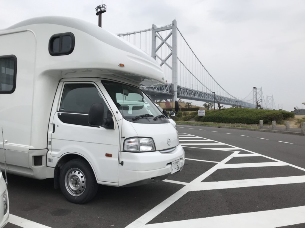 d440a9ba-dcb6-4c07-aa2b-5979106631b7