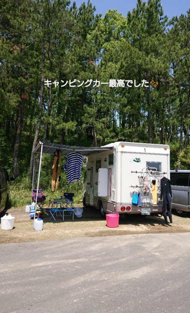 6037136d-4431-41f0-8f75-de8b31ccc4db