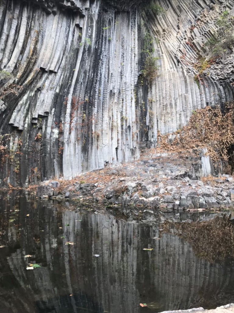 S__28876875