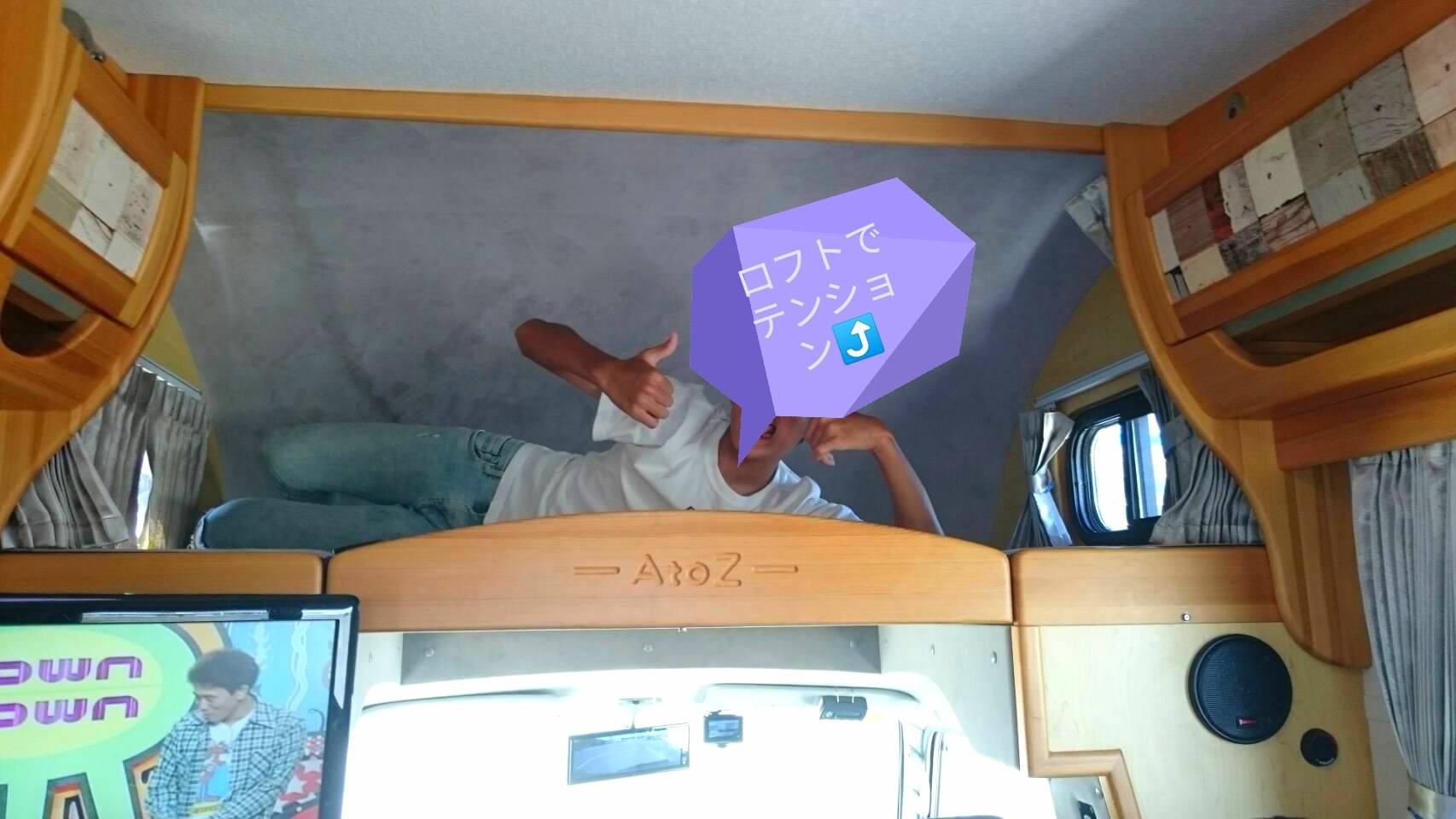 FE9vRdnYOTcN9PxAX_mT4llAv1-ZonwH7awp48037aFcvjiWNvUZqeezQSoO_gAduPmP4H6c1lpxyYH-K88nLROWTE-r_qg82_a3mjn1AcsHPaCPonvnGb31vG_qwra8