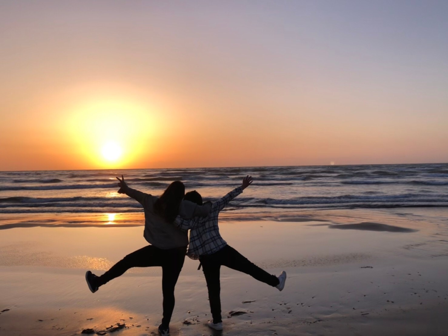 HNYkTpD5HMyqzdQnKc8OZIV-c0EZajbDgpNmxOjrtwFPMPx0OT4Slb2Km_C-nrQo0cyPYtbppqlRRmx03ft14PUohiLOTvLM2S-cui_CaRzK7njTYgkID1qvOg2epxXR