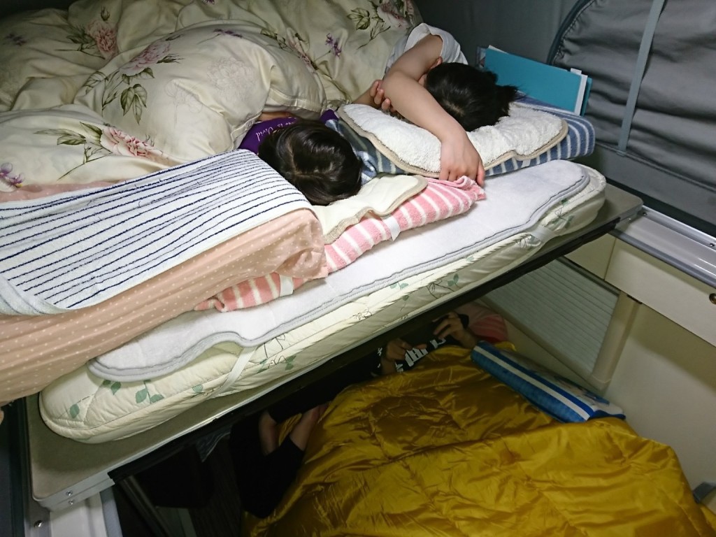 U1JpG7x-U2WeSJAGyHktfAEiECCCMDXP2HF1QJyx28xBaGI5JDO8J6vCMDznGM-6M6Vi4oTJpWbnbBAa-CPm9q00hqWCw3Dfaj1gPsPmGfMWi6vkNACWgkI79DpY5QXS