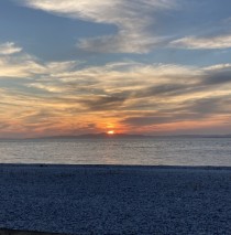 zYuzHoxLTOgZFL6wxsMqQ_0uVoYLtsXGkTgBqSfsI8uJeDpf6Ps2oQVZnEjueYMgvFi9W8PQPdV8eGOS3rNcxJ4iqYRpY0D4nXBmFL28XdWov_1M747RCYV_00EU9n3N