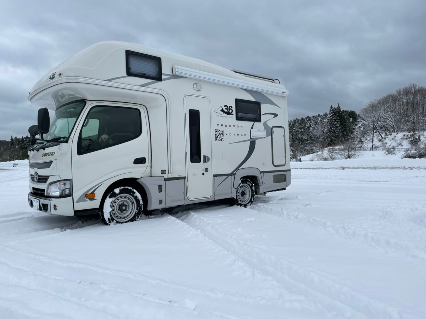 LINE_ALBUM_20220105_220105_83