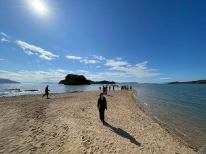 LINE_ALBUM_20221101_221101_14
