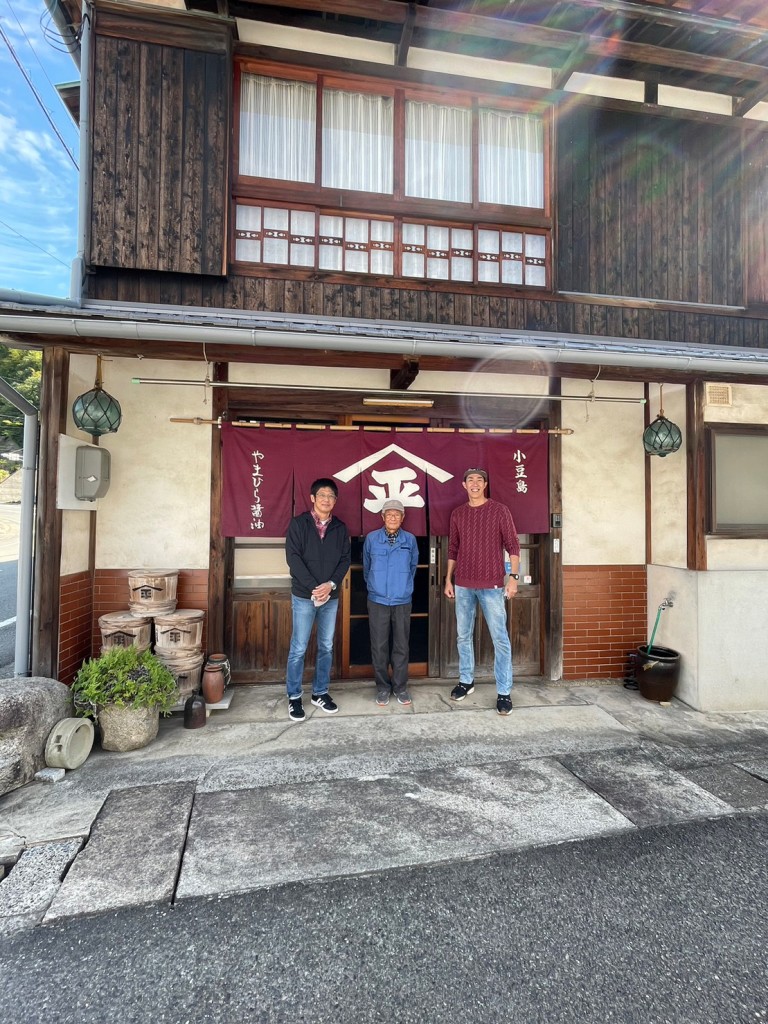 LINE_ALBUM_20221101_221101_3