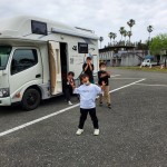 hsL01486ZPLGQmYcRECRAVEw3C4HqP8zkV7q8vitP36e3g3IqUl0OnA550oytG4gFsBNheRdkGmJ9aWPVakK9iazLWI80ld81AyXLFDHPANjQeraFG-TZAgctBnyFaRx