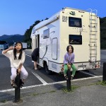 FllWRJiwXApSbUsGsof97we3Q9WgPt0mBn2OMlOFhNZyunyHX_WvT-7PvDIIWDAw9024XuLKlJqxj2n0MTS0oR-BcdxMIR9Eu_5GKzIWXo5_R9nmIWAzy_WxOyUSXXDyz-l8wzGQwHLkU5ioxg2GJw==