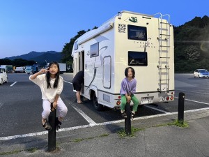 FllWRJiwXApSbUsGsof97we3Q9WgPt0mBn2OMlOFhNZyunyHX_WvT-7PvDIIWDAw9024XuLKlJqxj2n0MTS0oR-BcdxMIR9Eu_5GKzIWXo5_R9nmIWAzy_WxOyUSXXDyz-l8wzGQwHLkU5ioxg2GJw==