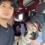 2crbstBFfIBsEkzx_l-8nXLTIix-pXjaWwFBu7Tg5NT61KSde5FpIisQTTY_cskJDecEyZ6sDku36GHDFCDWxO5E4Qlq-dVgQ4Z9KdKntZiOQEgTHWfXnHIy2VBZiGKNkpngZXezwyv0UN-p8nCI8Q==