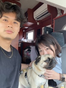 2crbstBFfIBsEkzx_l-8nXLTIix-pXjaWwFBu7Tg5NT61KSde5FpIisQTTY_cskJDecEyZ6sDku36GHDFCDWxO5E4Qlq-dVgQ4Z9KdKntZiOQEgTHWfXnHIy2VBZiGKNkpngZXezwyv0UN-p8nCI8Q==