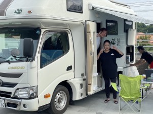 U8y_r1Ch4VXFKvvXJ31qus9oyZE2eDe82TFCqmoHtc2g1Rw0feSLAByPa6P2pRrDRXsEmb8GMbwTH8EVD1pJsnWVQTmuu40DYA4po-J-42g7iO4wJGbFyCWy9nSwIDt2xjd32DvNFM_jZ_FnFQeU0g==