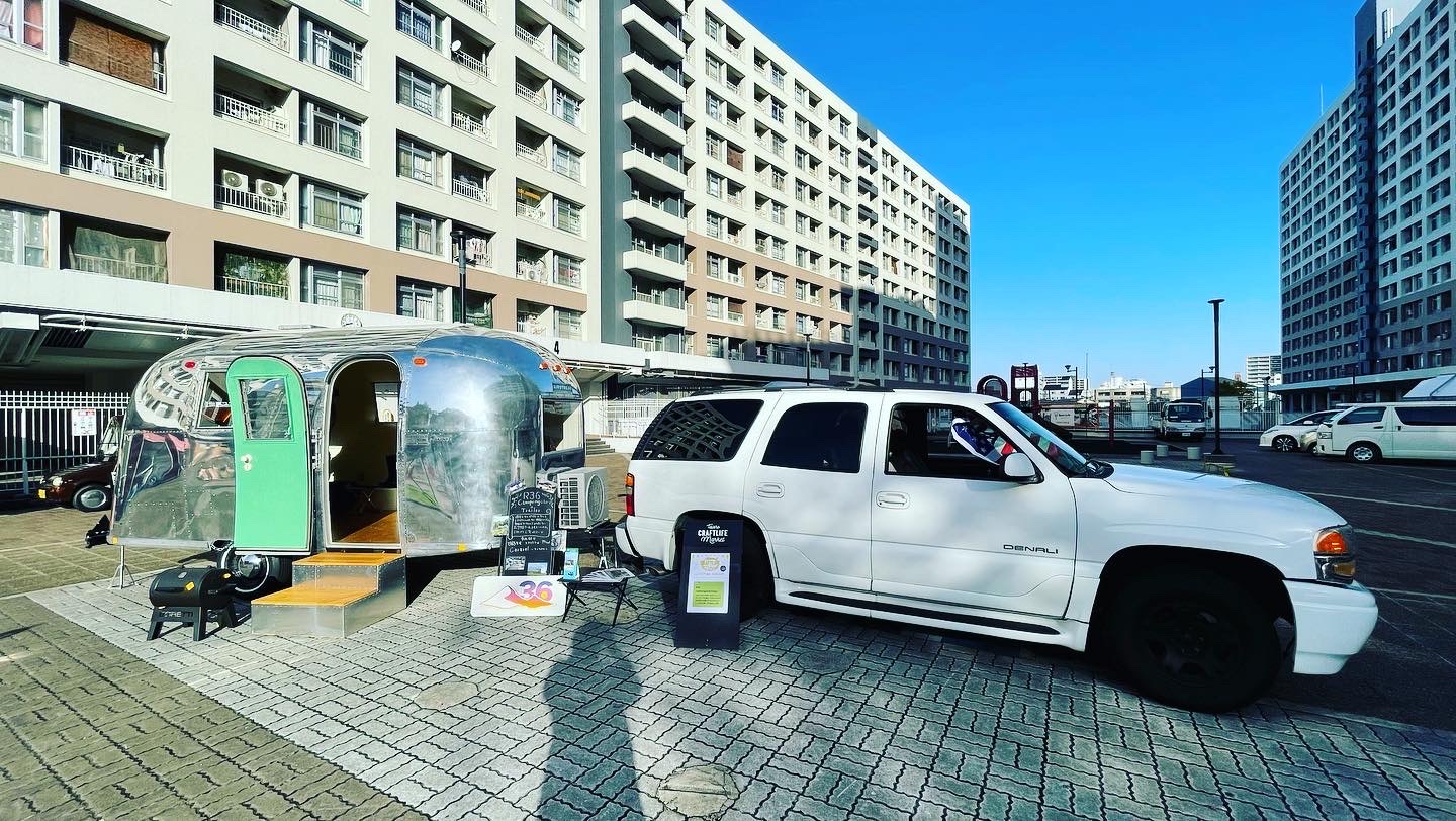 2929FFD9-A5C0-47FC-8E1B-9D54E442D0E1