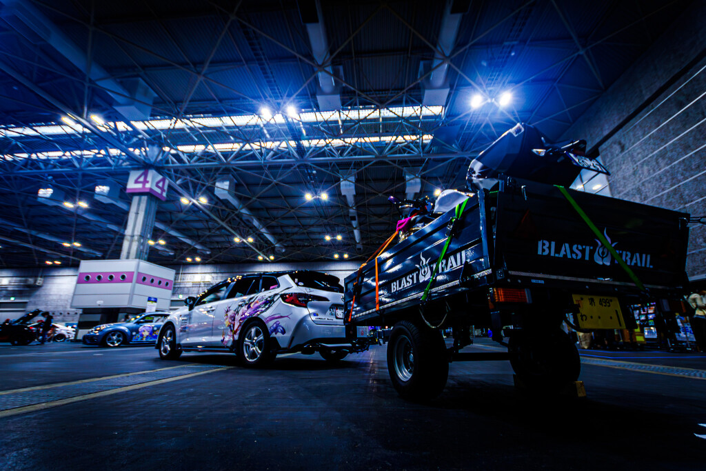 line_oa_chat_240129_143736_group_1