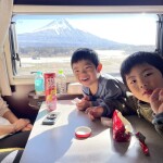 line_oa_chat_240301_110013_group_1