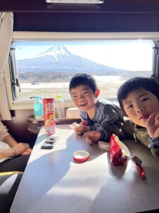 line_oa_chat_240301_110013_group_1