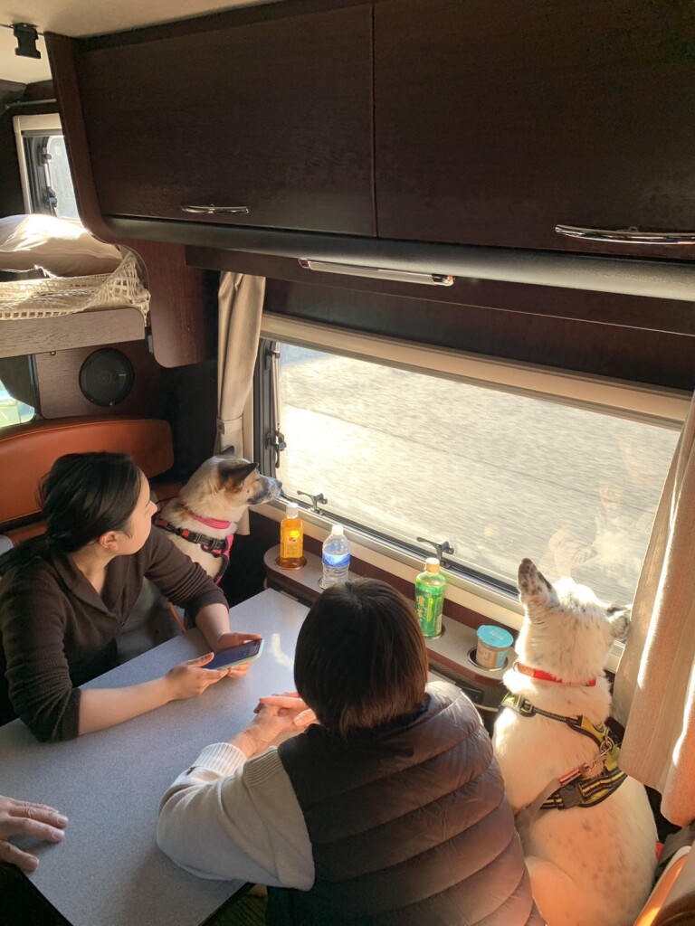 line_oa_chat_240311_095310_group_4