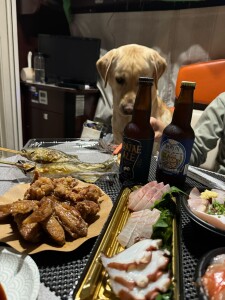 line_oa_chat_240617_153042