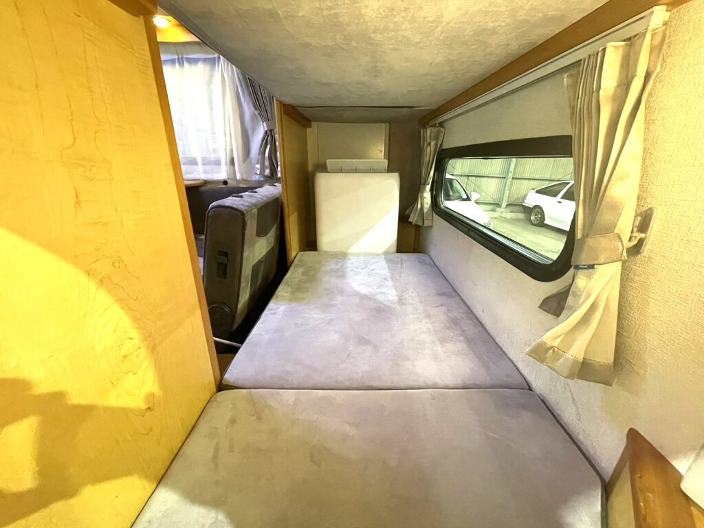 S__454705157