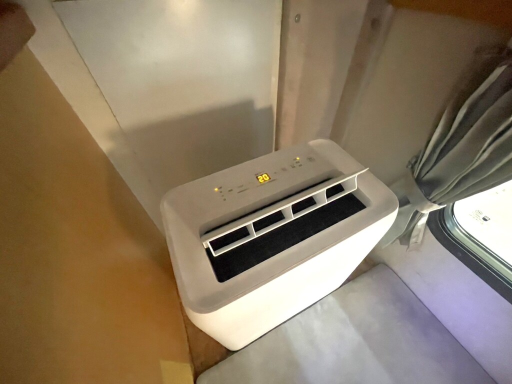 S__454705158